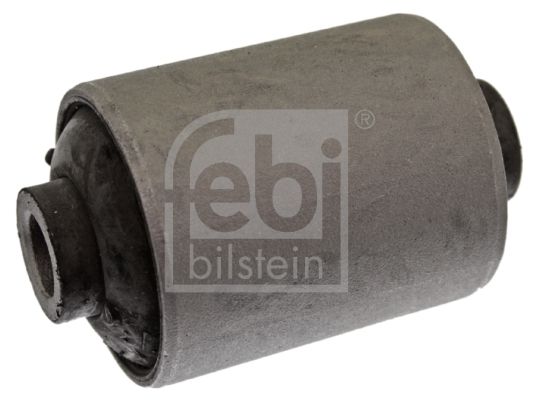 FEBI BILSTEIN valdymo svirties/išilginių svirčių įvorė 42330